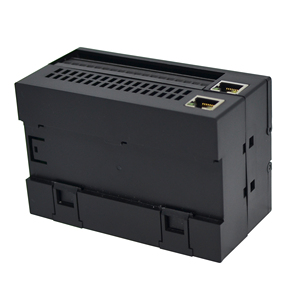 拡張I/Oで16di16do PNP通信を備えたProfinetIoモジュール (A-PN00) - Product Image 4