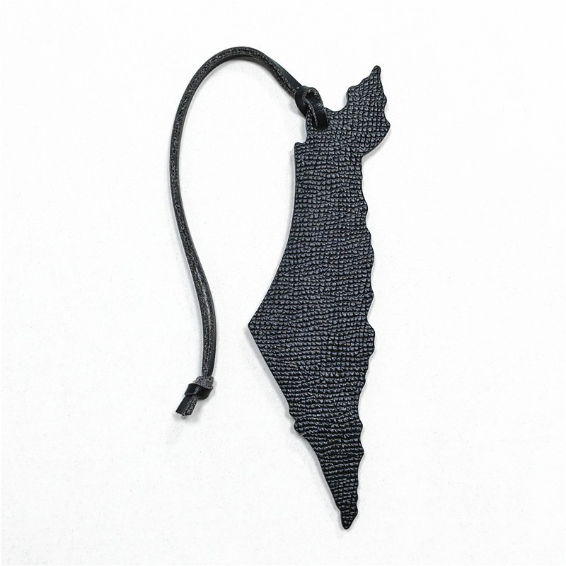Middle east-black