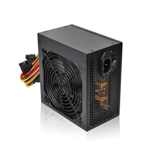 <strong>Cloud</strong> Server Power <strong>Source</strong>, 20+4 Pin ATX 750W Stable Output with Thermal Control - Product Image 2