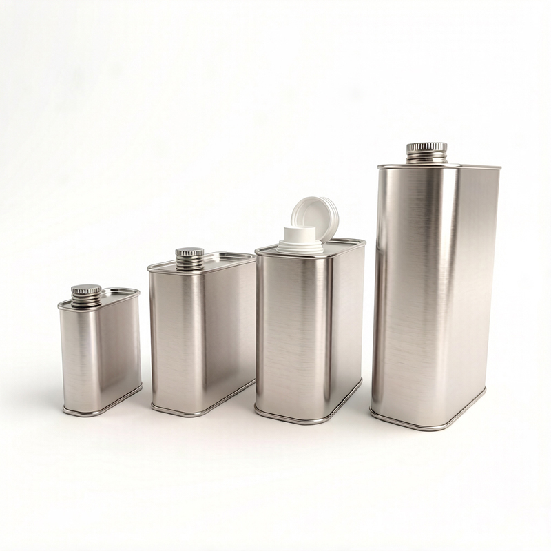 Plata