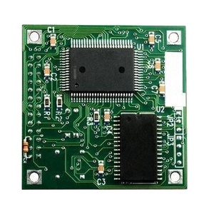 Orijinal elektronik özel PCB şematik diyagramı PCBA düzeni tasarım hizmetleri - Product Image 4