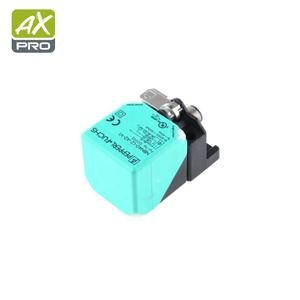 P+F Pepperl-Fuch NBN40-L2-A2-V1 <strong>Proximity</strong> <strong>Sensors</strong> New and Original PNP Output Hot Stock Inductive <strong>Sensor</strong> for Industrial <strong>Control</strong> - Product Image 2