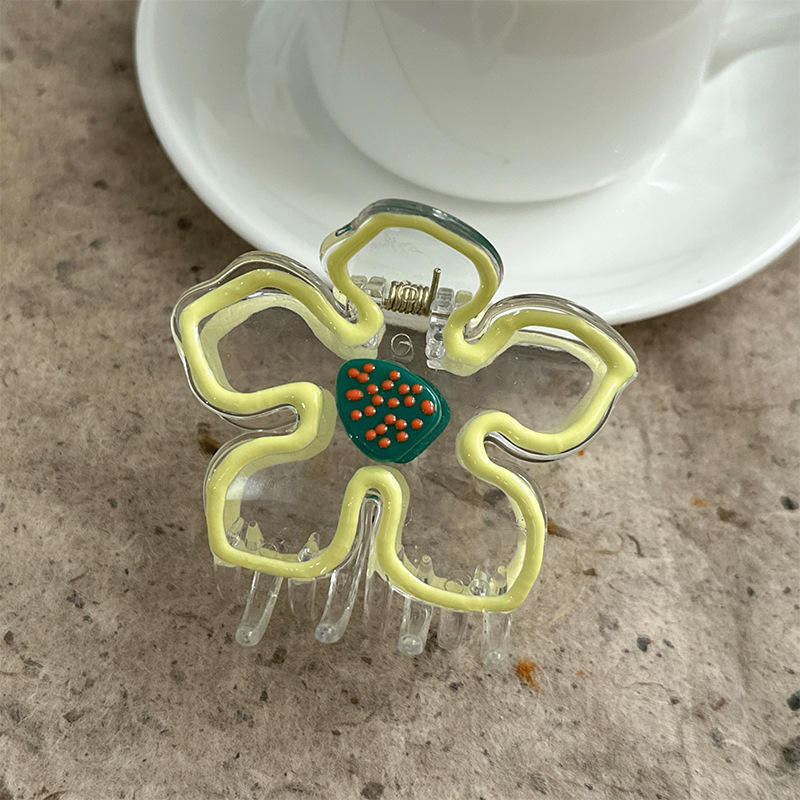 ออกแบบ#4