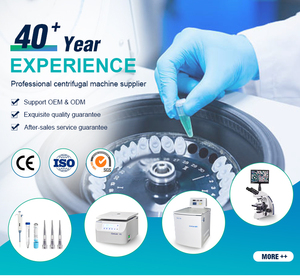 Rz10 Gerber phương pháp phòng thí nghiệm Máy ly tâm cho sữa & Sữa chất béo thử nghiệm với 35-70 ° C sưởi ấm cho chất béo Gerber cho thử nghiệm - Product Image 6