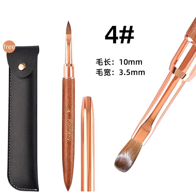 4#