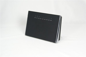 Mini <strong>IP</strong> PBX210 Telecommunication System Fast Delivery VOIP Gateway Product - Product Image 4