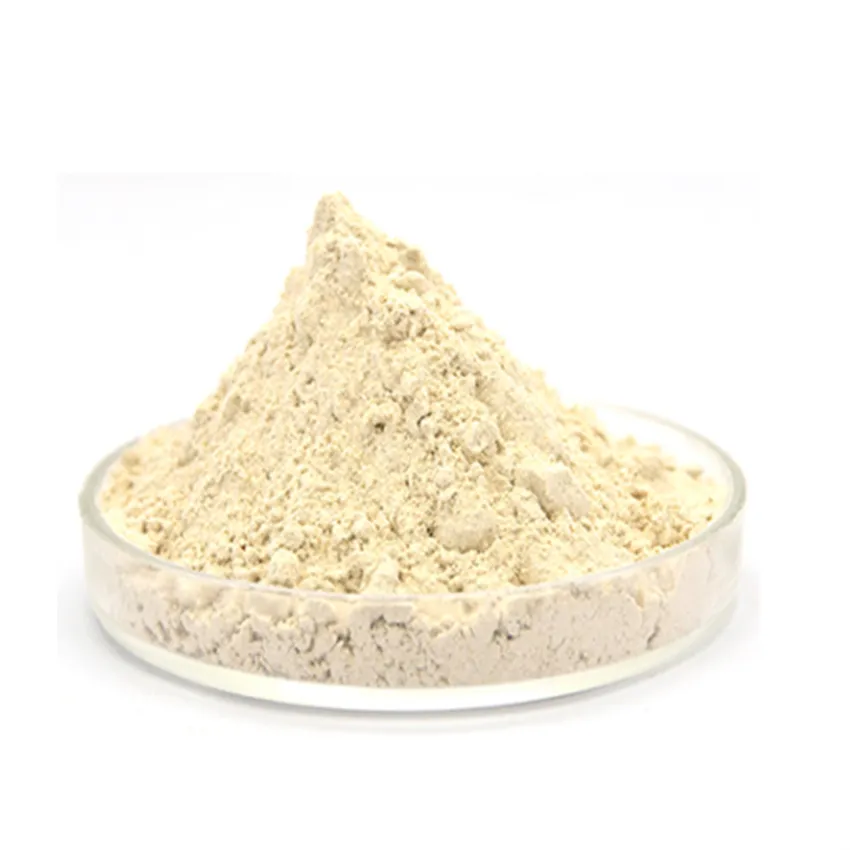 High Quality natural Centella Asiatica Extract 80% Madecassoside Powder