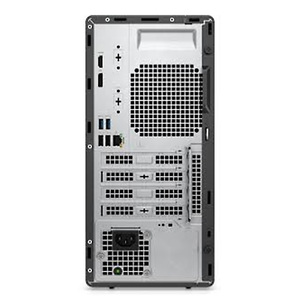 Tower <strong>Desktop</strong> with <strong>Best</strong>-in-class Graphics and Performance 7010MT OptiPlex 7010MT <strong>Desktop</strong> PC Intel 13th Cpu - Product Image 1