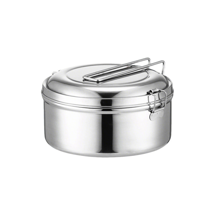 Silver(14cm tray without vegetable compartment)