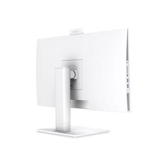 All in One Desktop <strong>Computer</strong> 2024 Newest 24 27inch 1080p Fhd Display Dual <strong>Core</strong> Intel I3 I5 I7 <strong>Processor</strong> 16gb Ram 1tb Ssd - Product Image 2