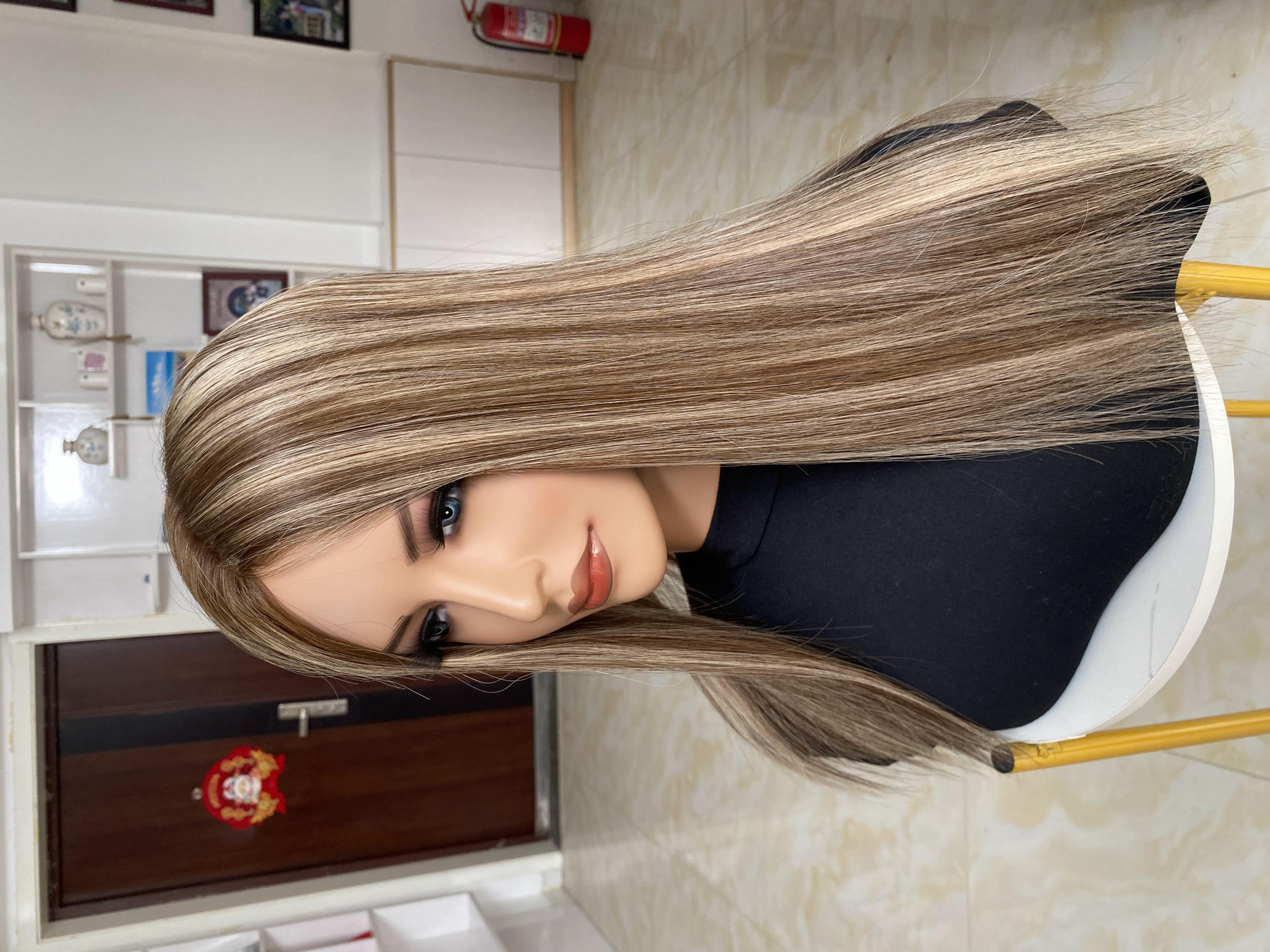 #3/12 du mois de septembre