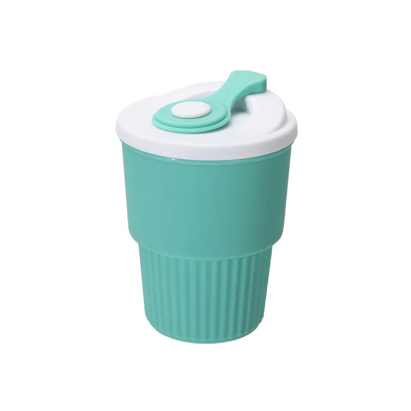LJ1029-C สีฟ้า