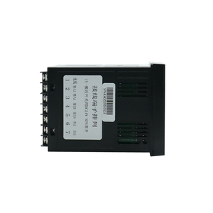 AC/DC 100-250V programmier barer Schrittmotor-Servomotor-Impuls generator KH-01 einachsiger CNC-Steuerung - Product Image 4