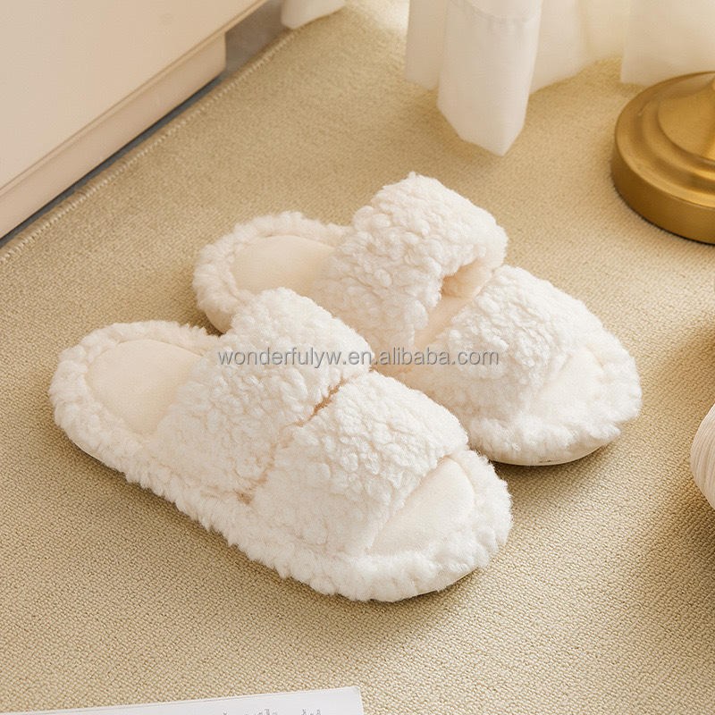 ไวท์ฮอต