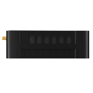 Kleiner Computer Host Computer WLAN Intel I5 12450H 12650H 12900H 13700H 13900H Mini-PC für Monitor tragbaren Desktop-Computer - Product Image 3