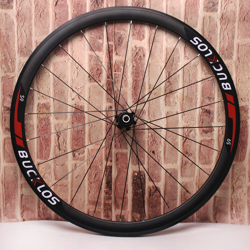 black-Rear