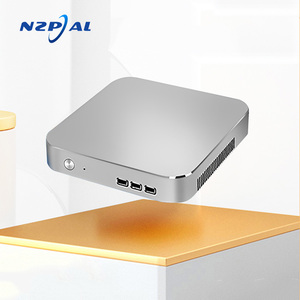 Rocators-Pasamanos SO-DIMM i7, i7, 4 - Product Image 3