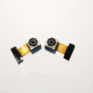 Taidacent MINI 24 Pin DVP Mipi OV5640 Auto Focus CMOS <strong>Sensor</strong> 5MP <strong>Raspberry</strong> <strong>Pi</strong> HD <strong>Camera</strong> Module - Product Image 3