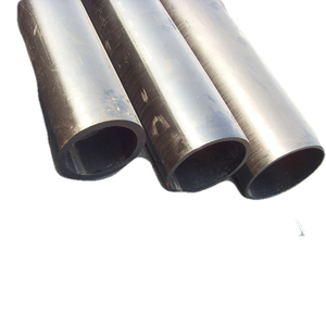 API 5L GR X56无缝钢管/API 5L GR X56无缝钢管 - Product Image 1