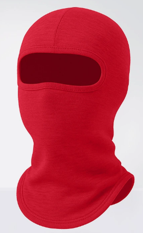 Cmettt006-red