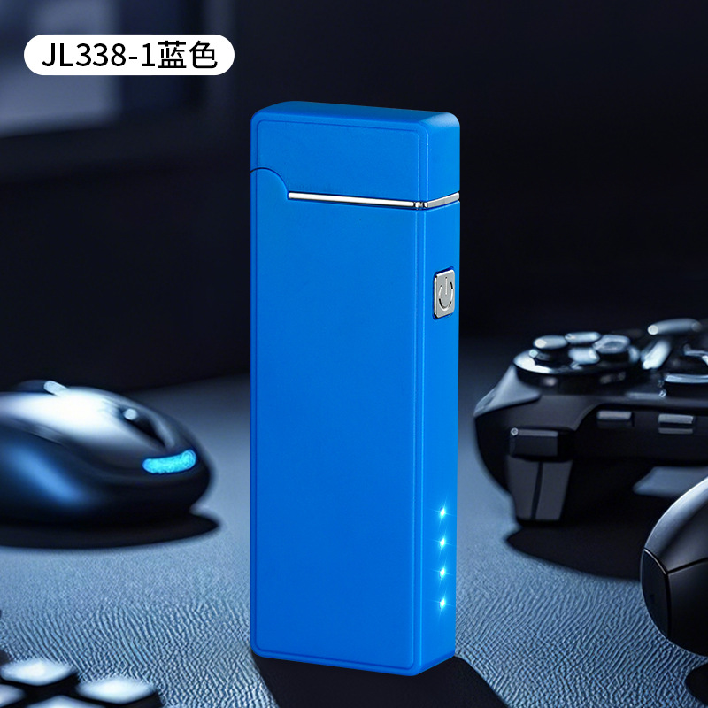 JL338-1 Blue