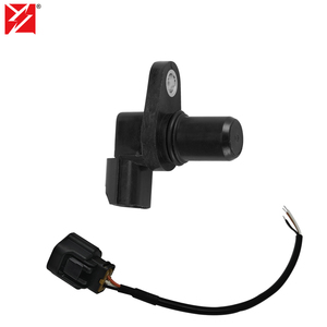 SOP Magnets ensor modul Interagierter Magnet codierer ohne Kabel verdrängung Inter agted Product Category - Product Image 2