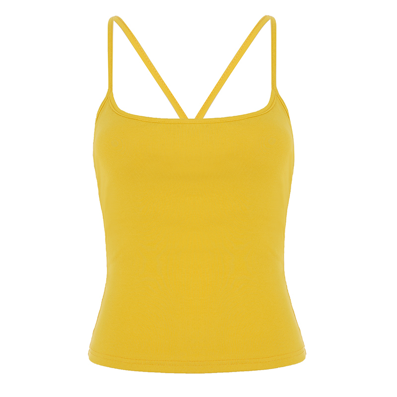 Jaune