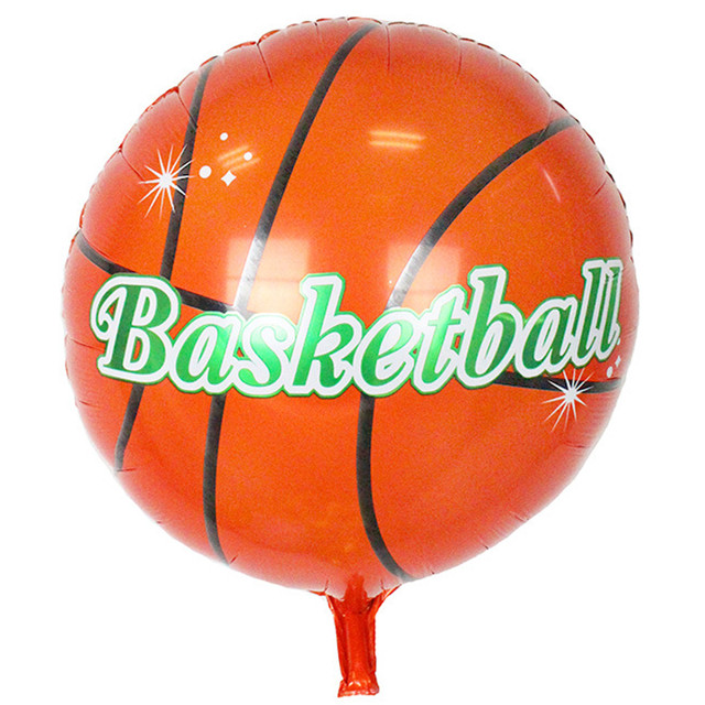 Basket-ball
