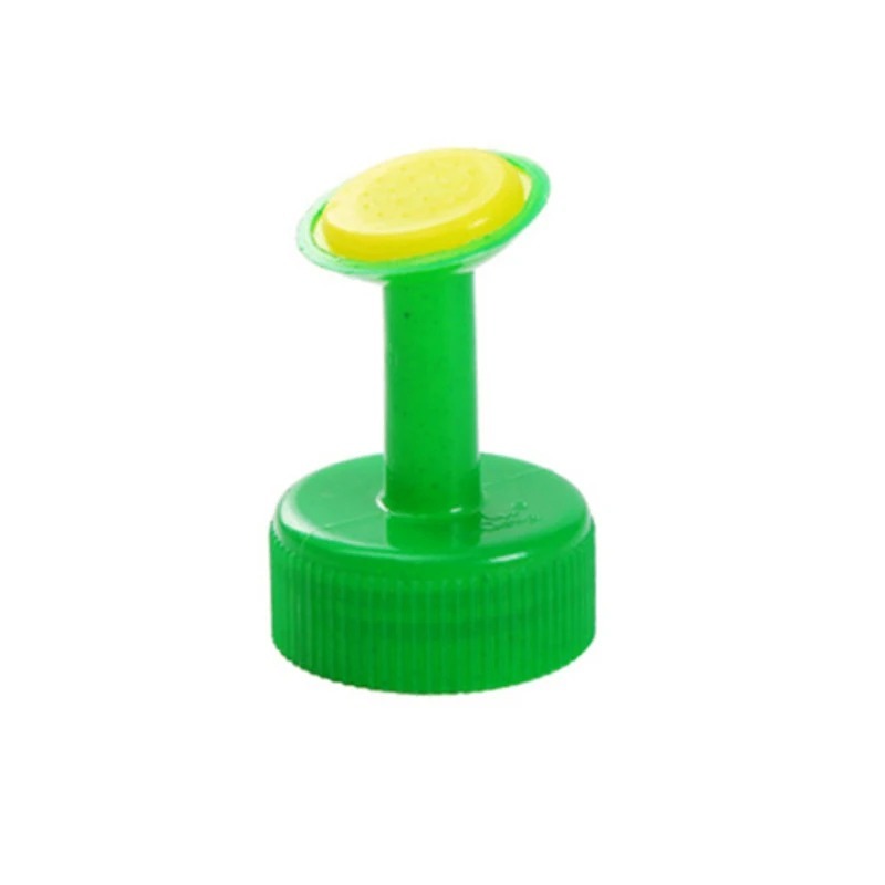 vert