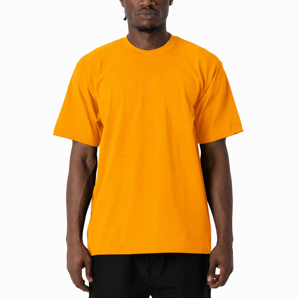 Naranja