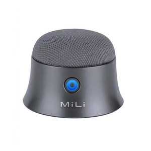 <strong>Excellent</strong> Sound Quality Home Theater Sound System Speaker Mili Portable Bluetooth <strong>Computer</strong> Small Speaker - Product Image 2
