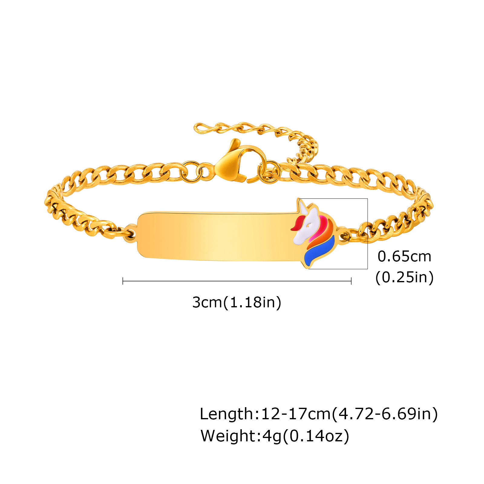 V070106-3 วี070106-3