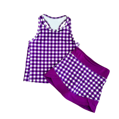 Contact us to order-GSD3651
