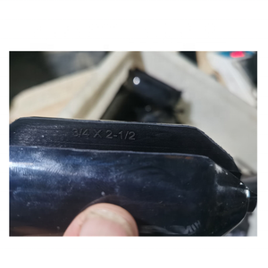 API оснастка на присосках, направляющий Центратор - Product Image 3