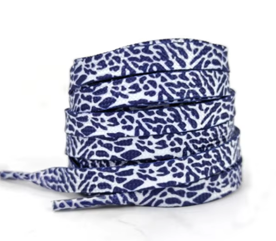 White navy