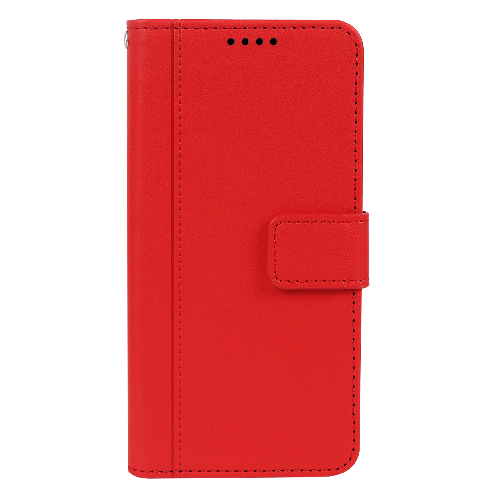 Rojo