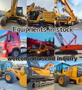 <span class=keywords><strong>Bulldozer</strong></span> sobre orugas de gato usado para movimiento de tierras hecho en Japón Caterpillar D7g D4h D3 D7 D6 D5 D5m D5k D6 D7g Dozer - Product Image 6