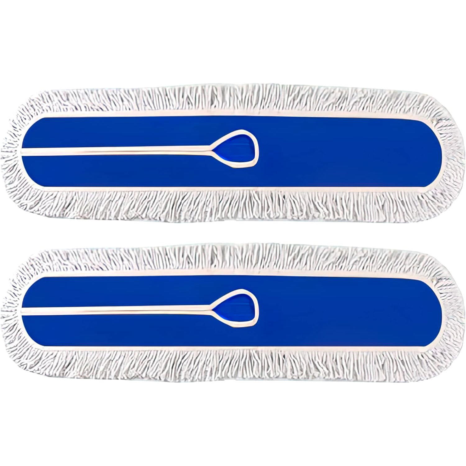 น้ำเงินคราม