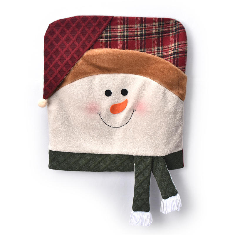 มนุษย์หิมะ