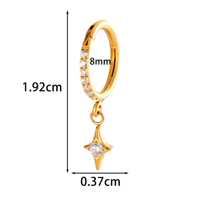 Gold-T2547-2