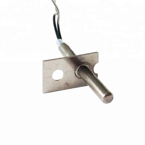 Original ds18b20 <strong>temperature</strong> sensor <strong>module</strong> kit With Stainless Steel Probe - Product Image 4