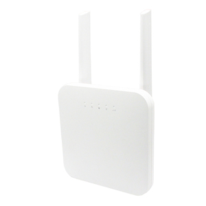 เราเตอร์ไร้สาย Wi-Fi พร้อมช่องใส่ซิมการ์ด300Mbps 2.4Ghz 2G 3G 4G Lte เราเตอร์ Wifi เครือข่ายพกพาขนาดเล็ก4Glte โมเด็ม - Product Image 4