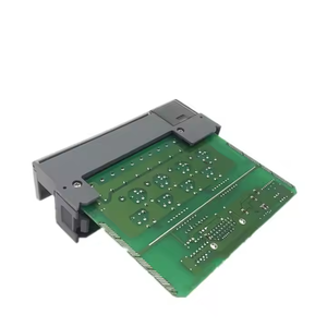 100% nuova unità di CPU Controller programmabile CQM1H-CPU21 originale - Product Image 6