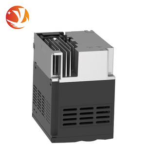 Hochwertige industrielle Automation plc pac dedizierte Controller mit ATV212HD22N4 plc Logik programmier steuerung - Product Image 2