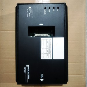 Schneider Sepam2000 Programmer Pd0009 Per2901 - Product Image 1