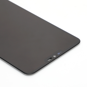 เปลี่ยนหน้าจอ Lcd โทรศัพท์มือถือสำหรับ LG พร้อมชุดประกอบดิจิไทเซอร์หน้าจอ Lcd สำหรับ LG G7 Thinq - Product Image 6