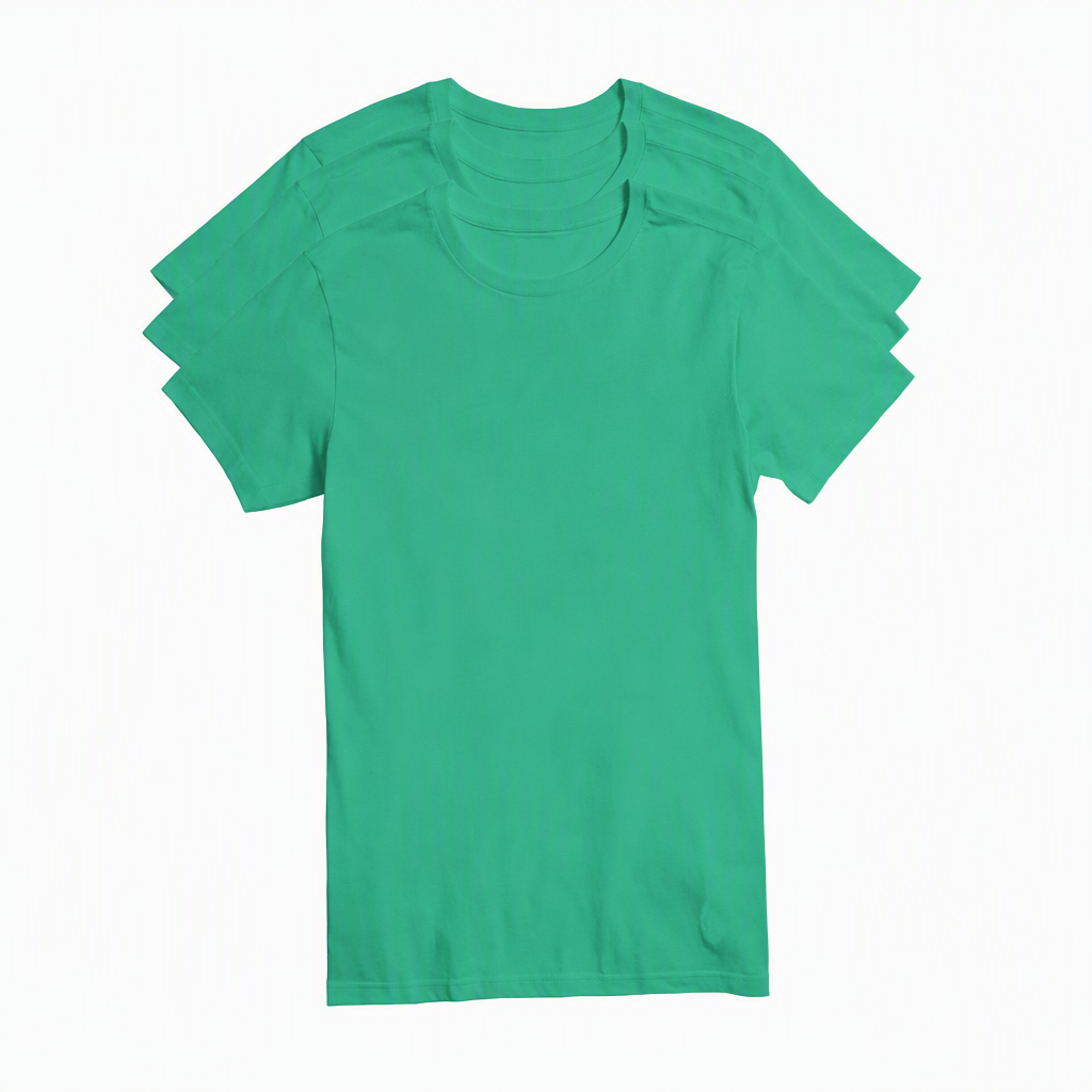 Menthe