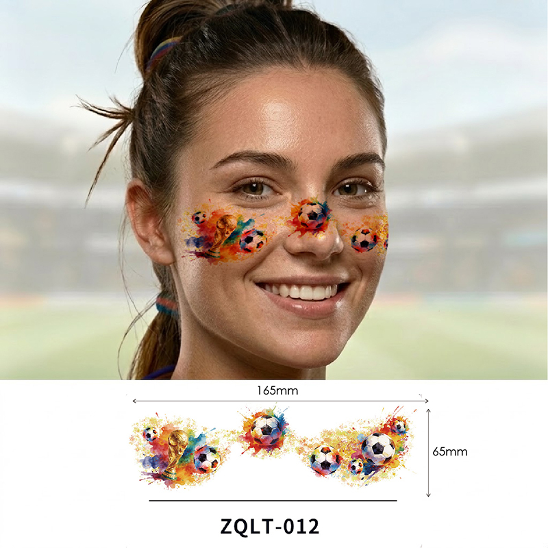 ZQLT-012