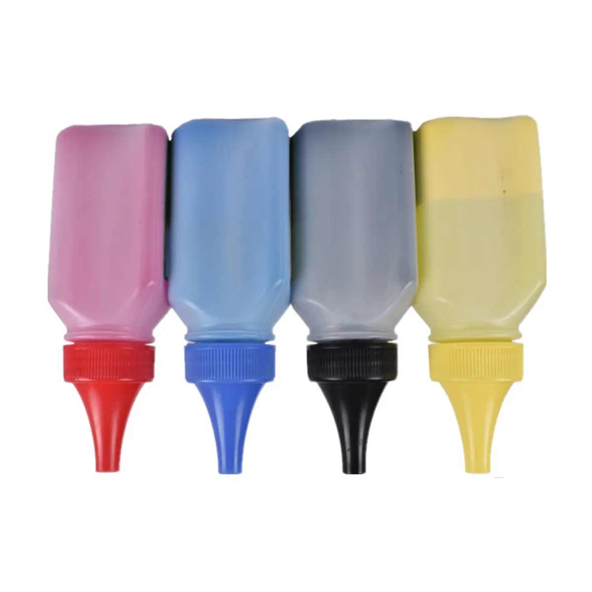 Toner di colore compatibile per LP-V500 EPSON