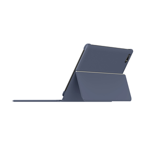 Tableta Android de 10 pulgadas de alta calidad 1200*1920 IPS pantallas inteligentes tableta educativa con teclado con lápiz óptico OEM Tablet PC - Product Image 4